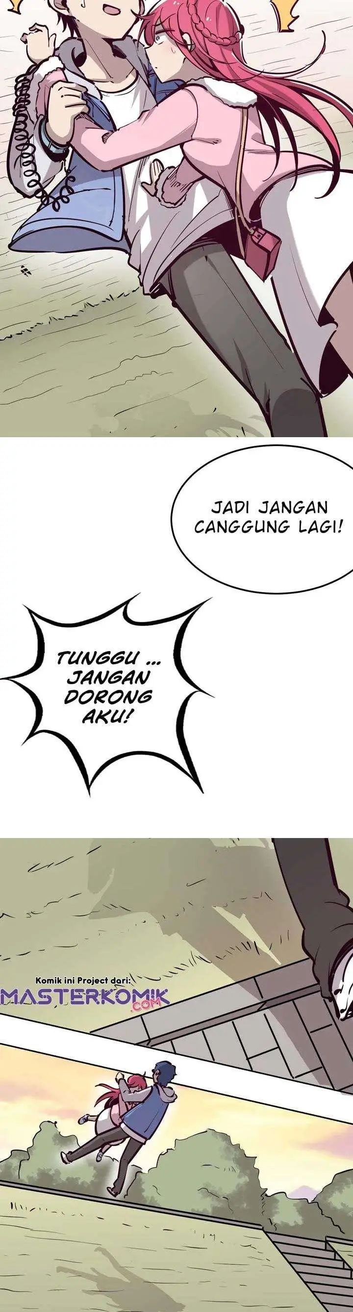 image-komik-demon-x-angel-cant-get-along-chapter-13-34/45