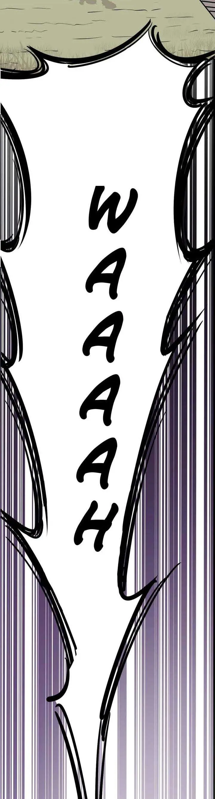 image-komik-demon-x-angel-cant-get-along-chapter-13-35/45