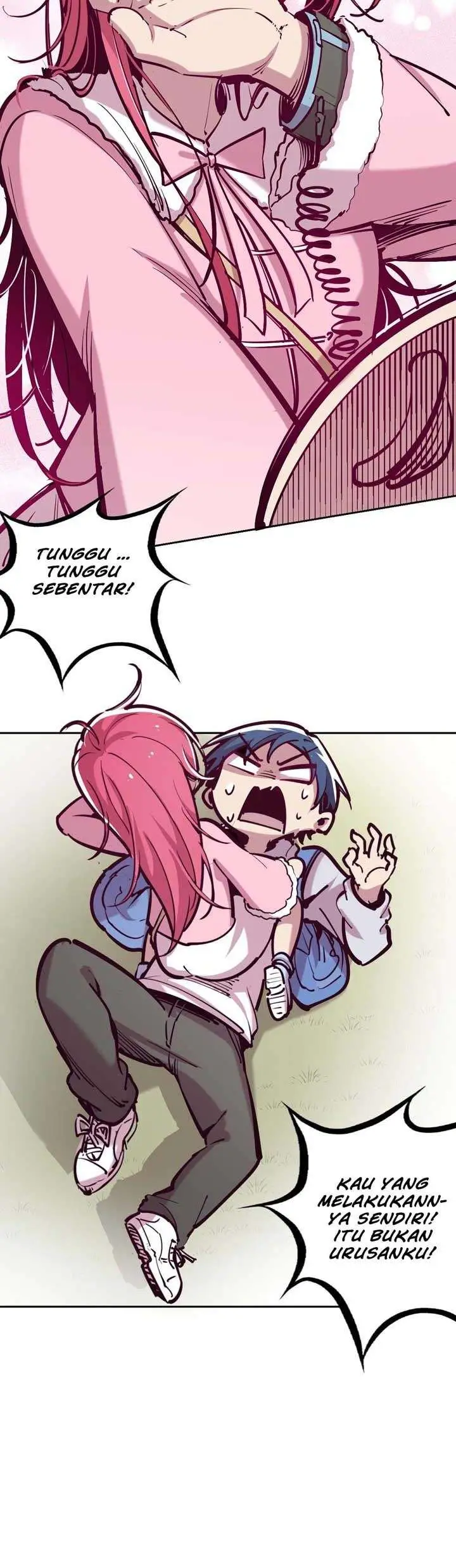 image-komik-demon-x-angel-cant-get-along-chapter-13-38/45