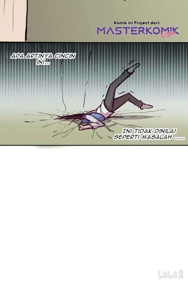 image-komik-demon-x-angel-cant-get-along-chapter-13-42/45