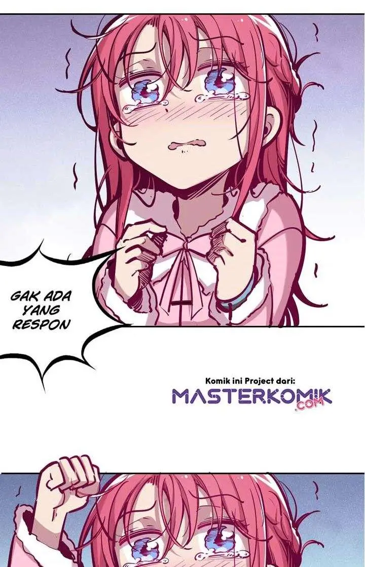 image-komik-demon-x-angel-cant-get-along-chapter-13-43/45