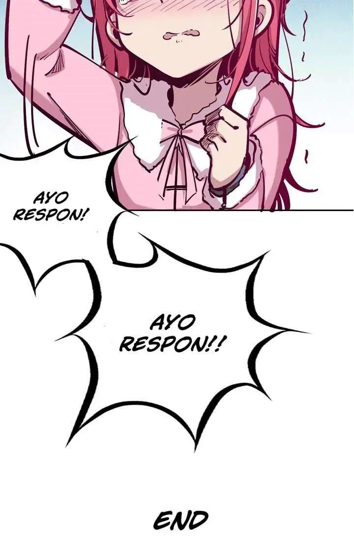 image-komik-demon-x-angel-cant-get-along-chapter-13-44/45