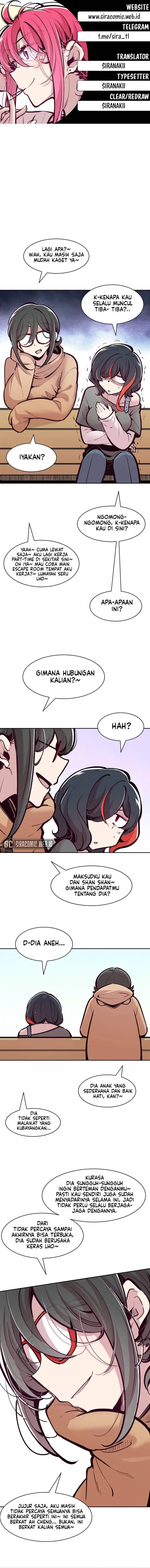 image-komik-demon-x-angel-cant-get-along-chapter-130.2-0/16