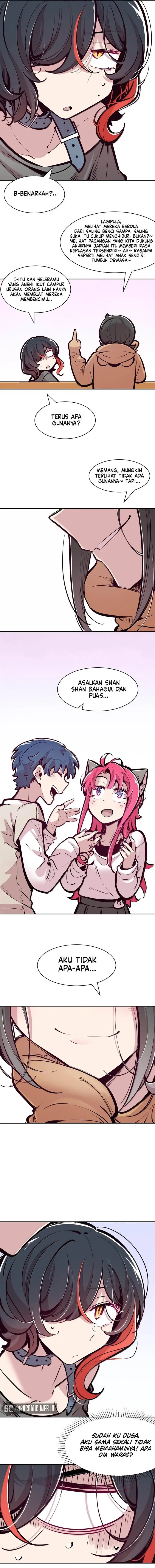 image-komik-demon-x-angel-cant-get-along-chapter-130.2-1/16