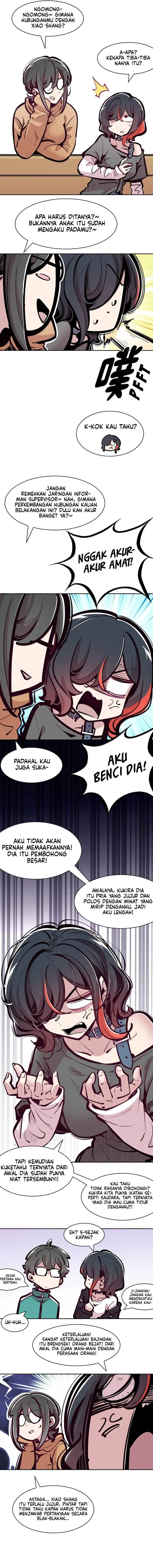 image-komik-demon-x-angel-cant-get-along-chapter-130.2-2/16