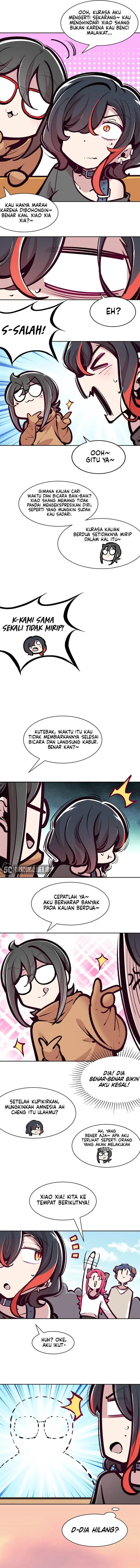 image-komik-demon-x-angel-cant-get-along-chapter-130.2-3/16