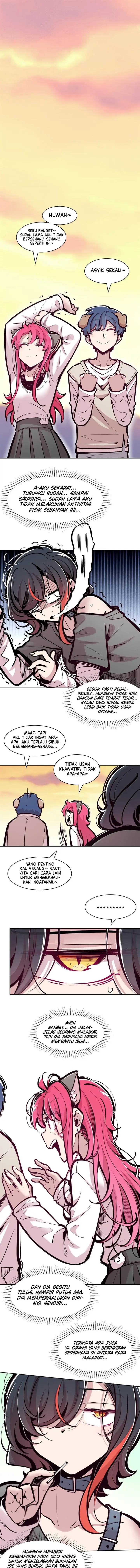 image-komik-demon-x-angel-cant-get-along-chapter-130.2-4/16