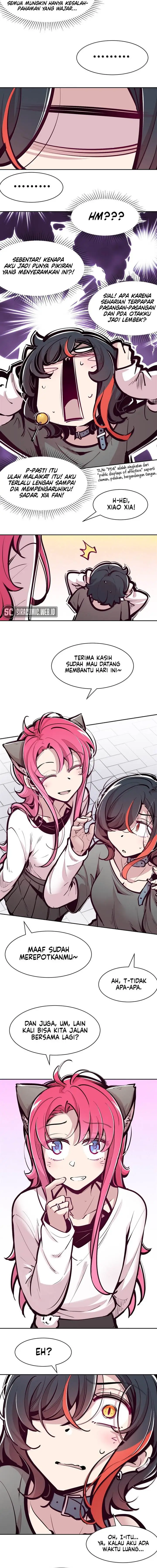 image-komik-demon-x-angel-cant-get-along-chapter-130.2-5/16