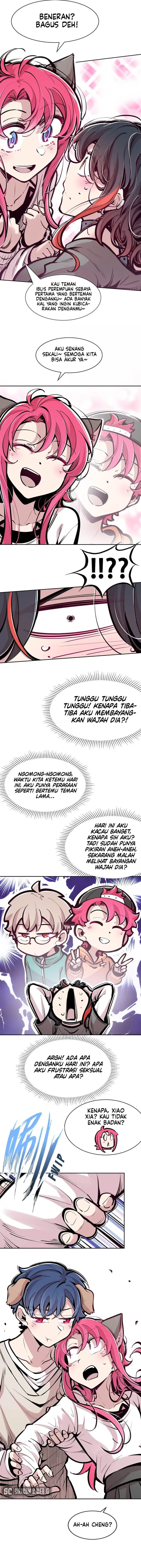 image-komik-demon-x-angel-cant-get-along-chapter-130.2-6/16