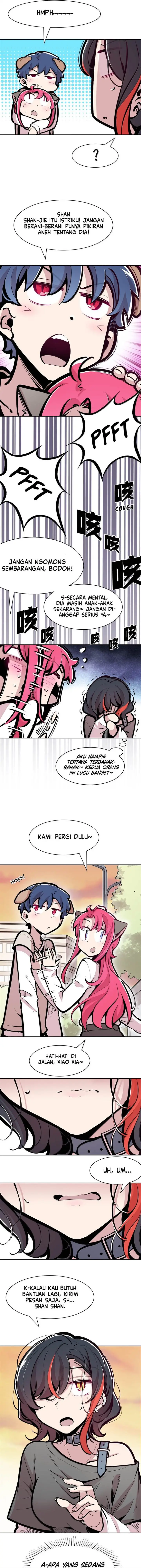 image-komik-demon-x-angel-cant-get-along-chapter-130.2-7/16