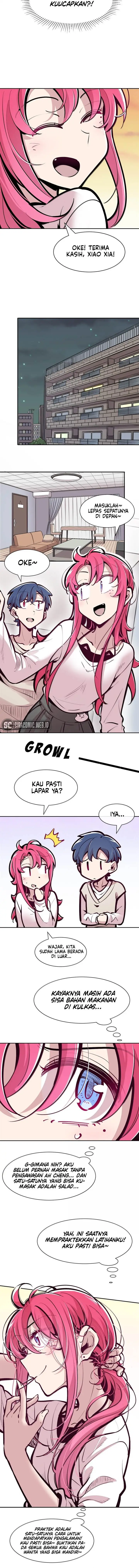 image-komik-demon-x-angel-cant-get-along-chapter-130.2-8/16