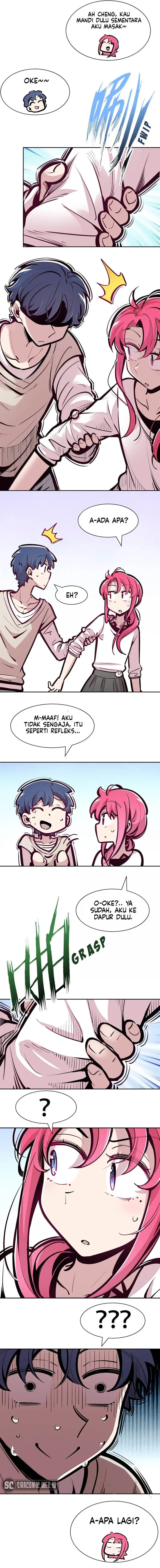 image-komik-demon-x-angel-cant-get-along-chapter-130.2-9/16