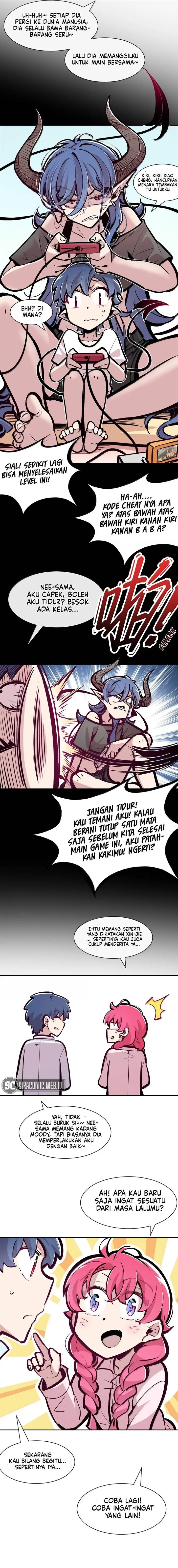 image-komik-demon-x-angel-cant-get-along-chapter-130.2-11/16