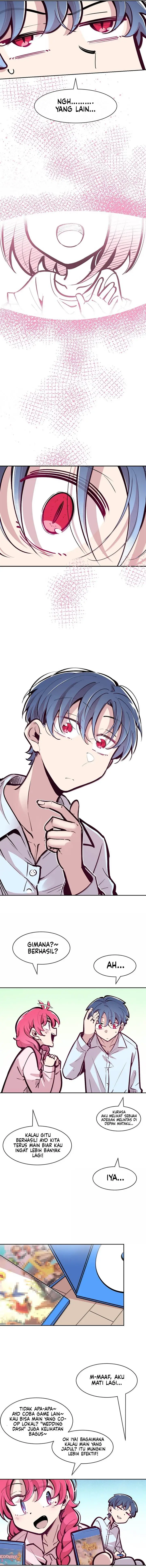 image-komik-demon-x-angel-cant-get-along-chapter-130.2-12/16