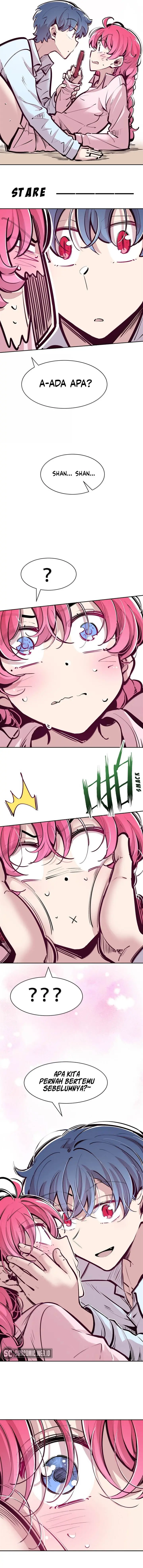 image-komik-demon-x-angel-cant-get-along-chapter-130.2-14/16