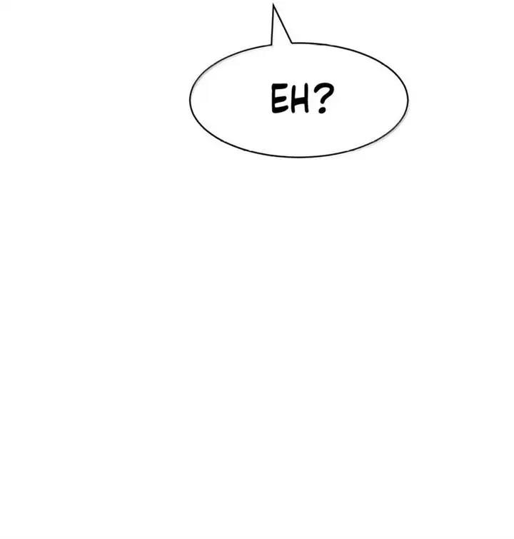 image-komik-demon-x-angel-cant-get-along-chapter-130.2-15/16