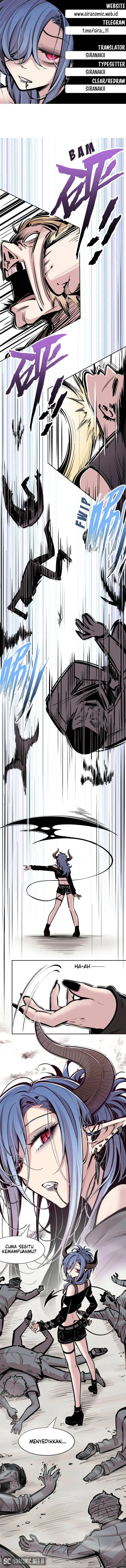 image-komik-demon-x-angel-cant-get-along-chapter-131-0/33