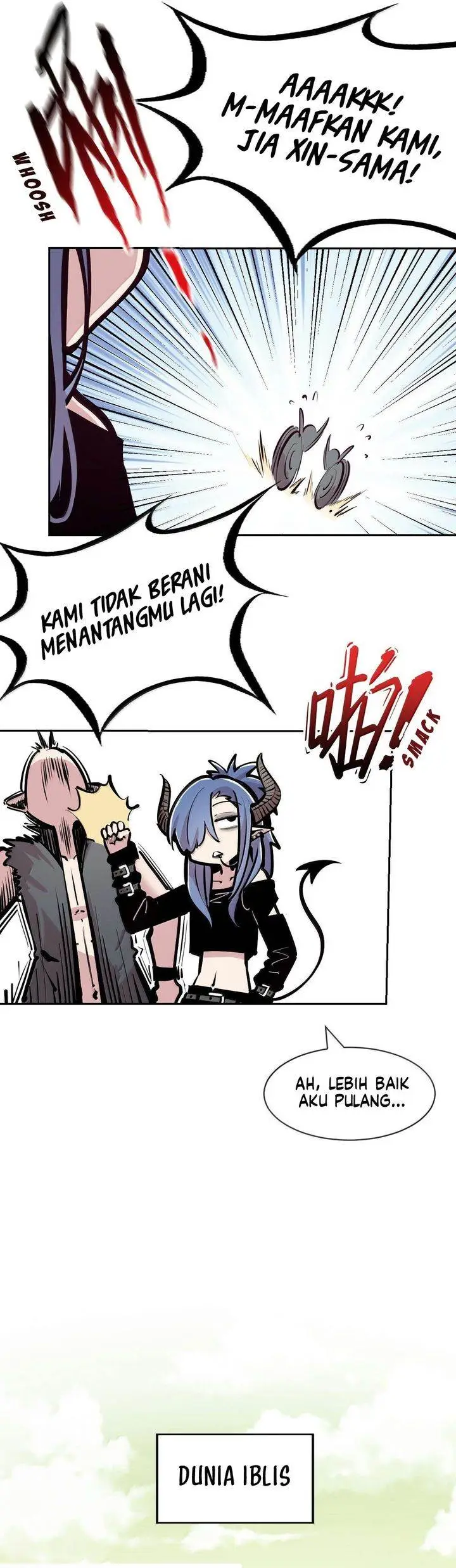 image-komik-demon-x-angel-cant-get-along-chapter-131-2/33