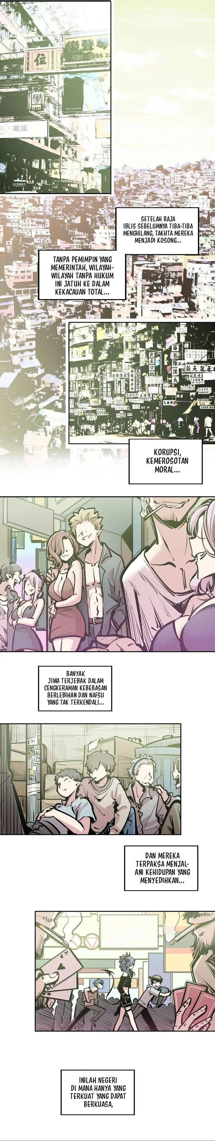 image-komik-demon-x-angel-cant-get-along-chapter-131-3/33