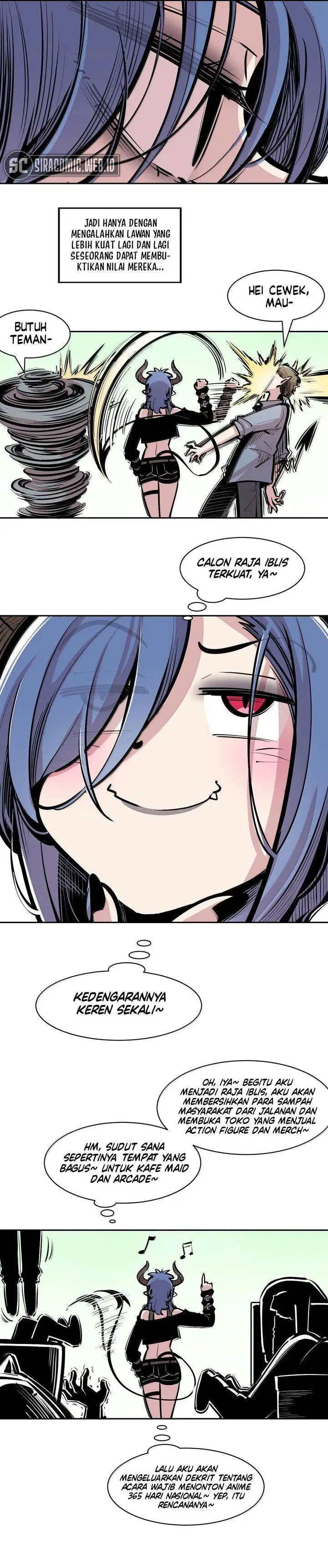 image-komik-demon-x-angel-cant-get-along-chapter-131-4/33