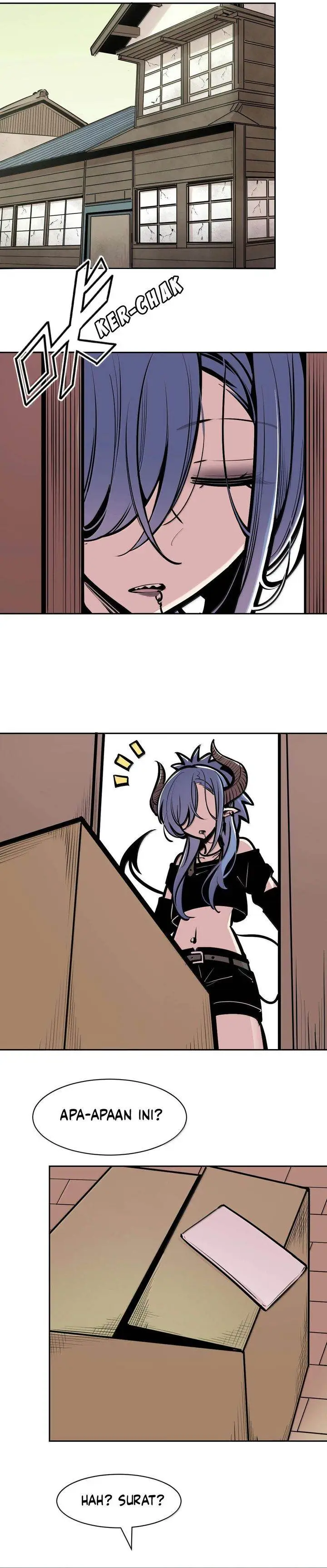 image-komik-demon-x-angel-cant-get-along-chapter-131-5/33