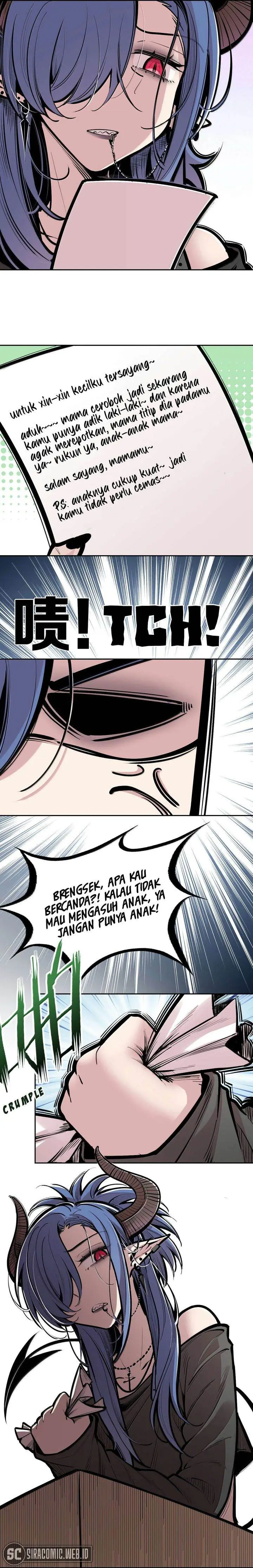 image-komik-demon-x-angel-cant-get-along-chapter-131-6/33