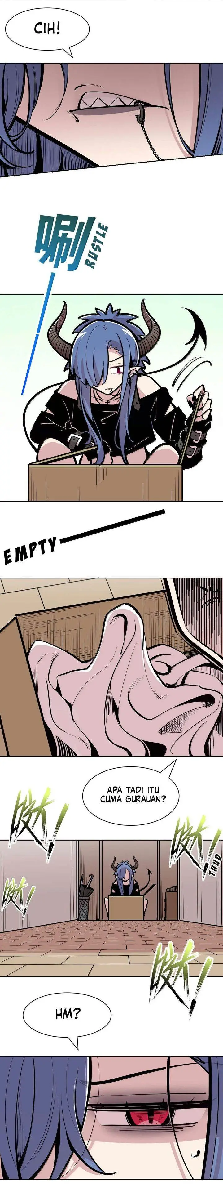 image-komik-demon-x-angel-cant-get-along-chapter-131-7/33