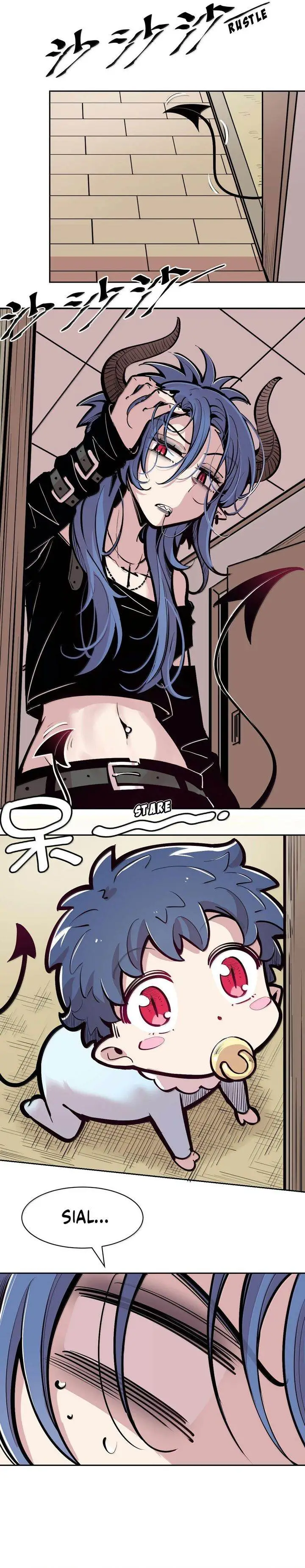 image-komik-demon-x-angel-cant-get-along-chapter-131-8/33