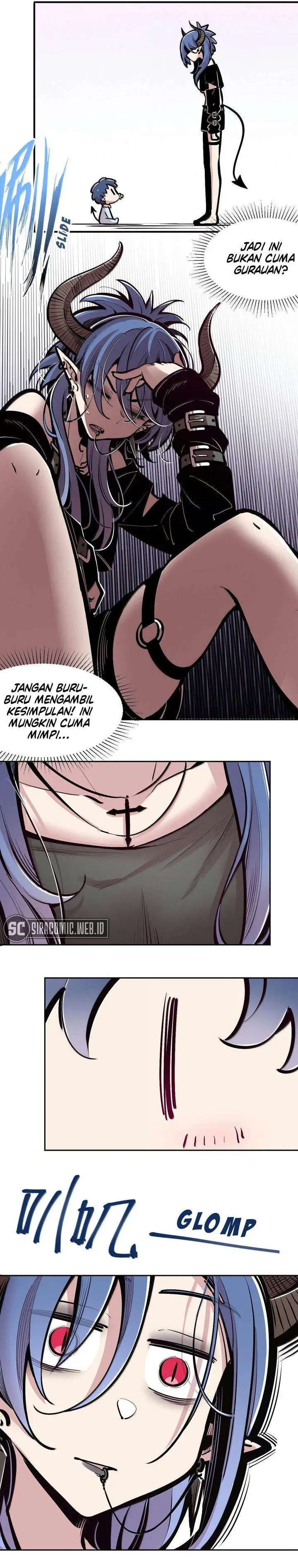 image-komik-demon-x-angel-cant-get-along-chapter-131-9/33