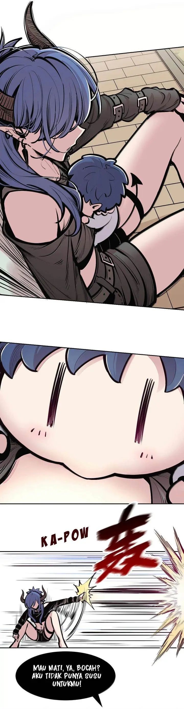 image-komik-demon-x-angel-cant-get-along-chapter-131-10/33