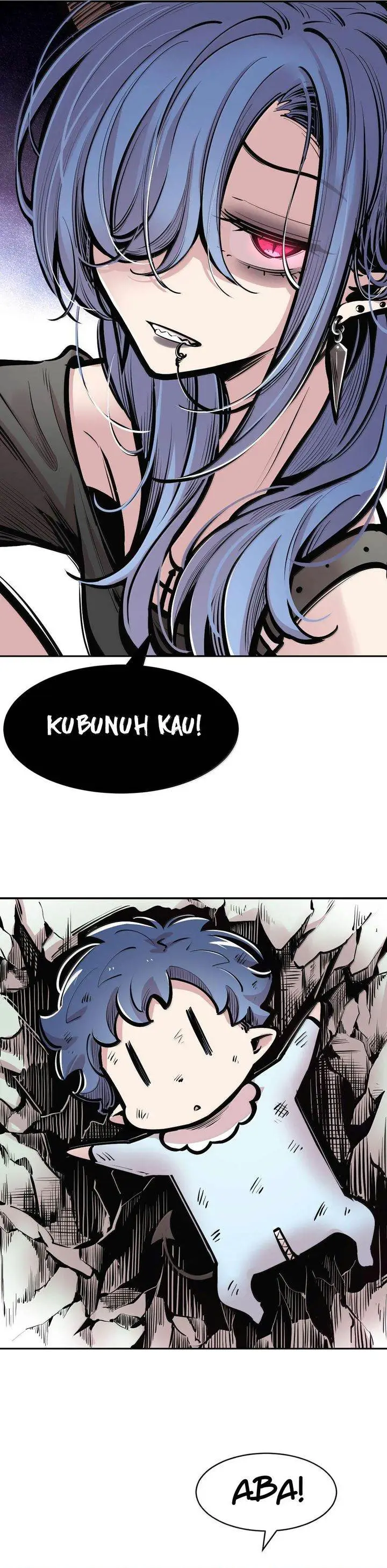 image-komik-demon-x-angel-cant-get-along-chapter-131-11/33
