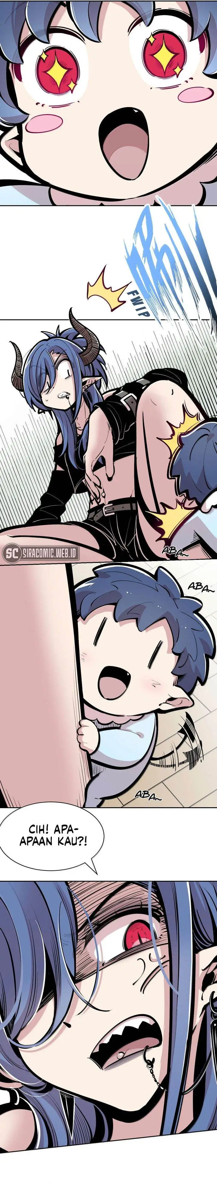 image-komik-demon-x-angel-cant-get-along-chapter-131-12/33
