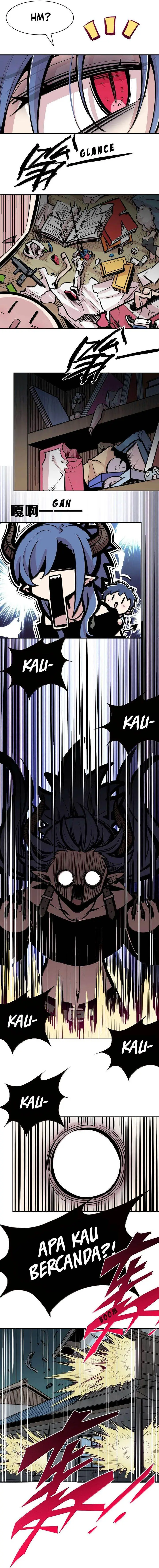 image-komik-demon-x-angel-cant-get-along-chapter-131-13/33