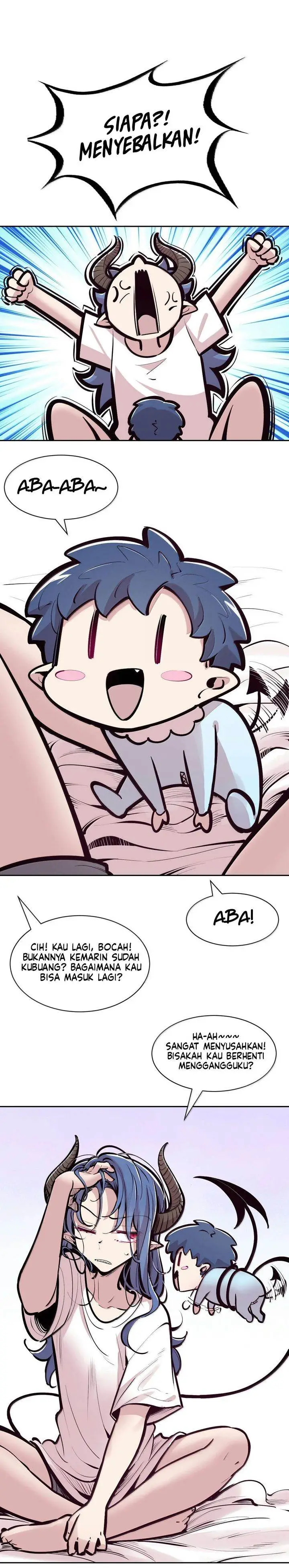 image-komik-demon-x-angel-cant-get-along-chapter-131-15/33