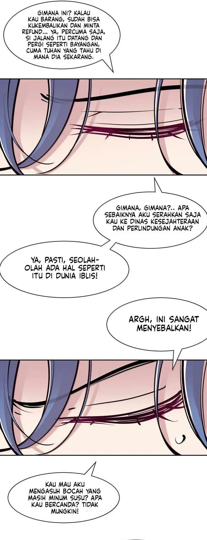 image-komik-demon-x-angel-cant-get-along-chapter-131-16/33