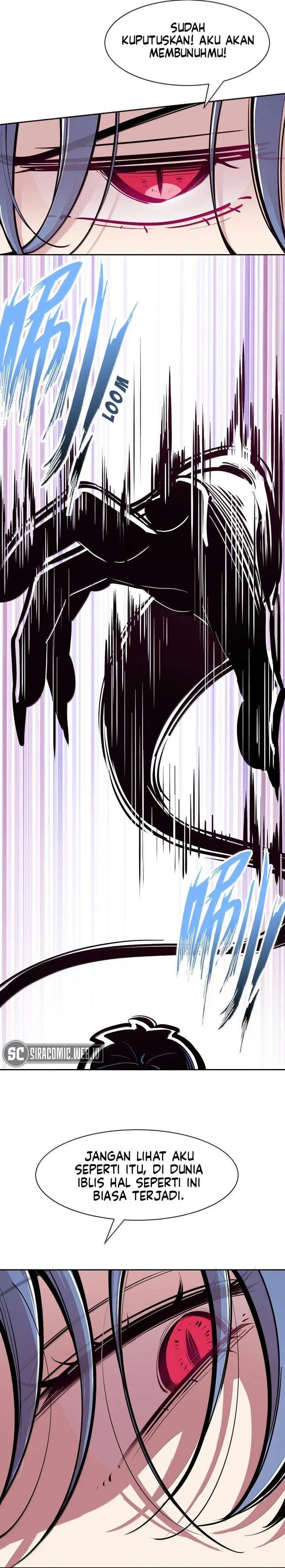 image-komik-demon-x-angel-cant-get-along-chapter-131-17/33