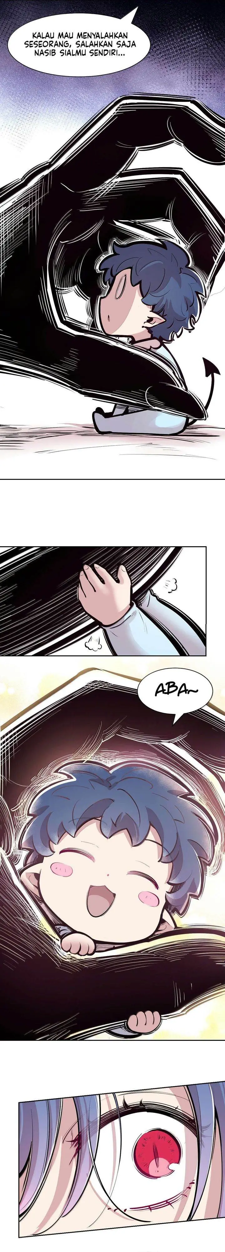 image-komik-demon-x-angel-cant-get-along-chapter-131-18/33