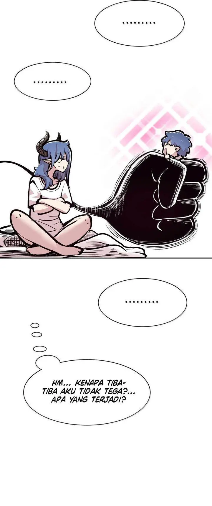 image-komik-demon-x-angel-cant-get-along-chapter-131-19/33