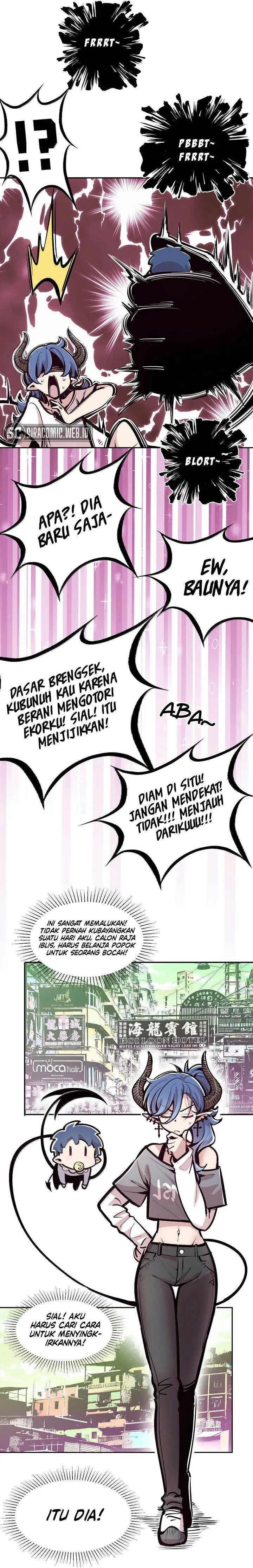 image-komik-demon-x-angel-cant-get-along-chapter-131-20/33