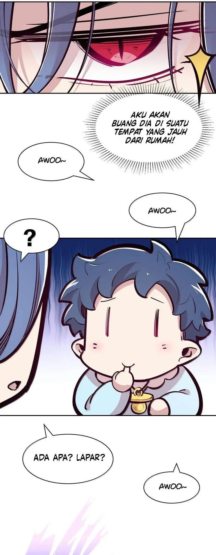 image-komik-demon-x-angel-cant-get-along-chapter-131-21/33