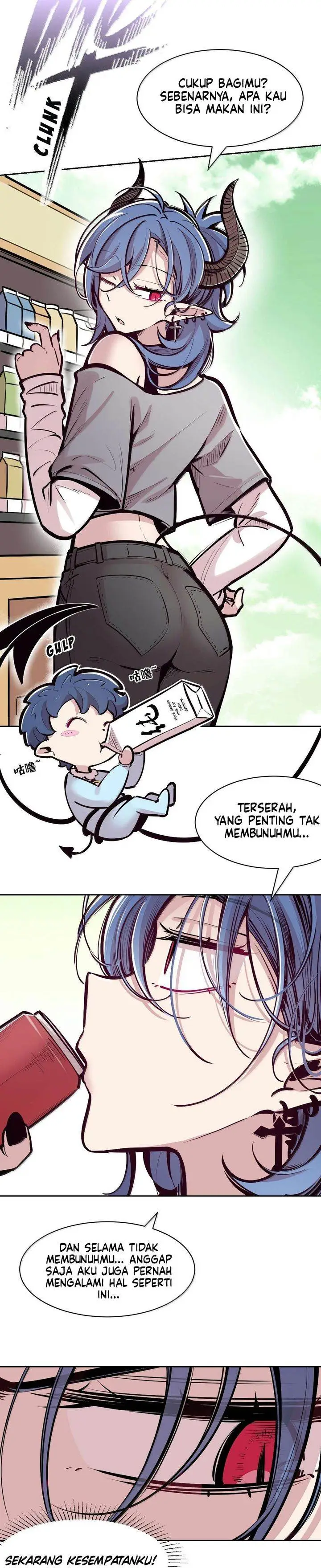 image-komik-demon-x-angel-cant-get-along-chapter-131-22/33