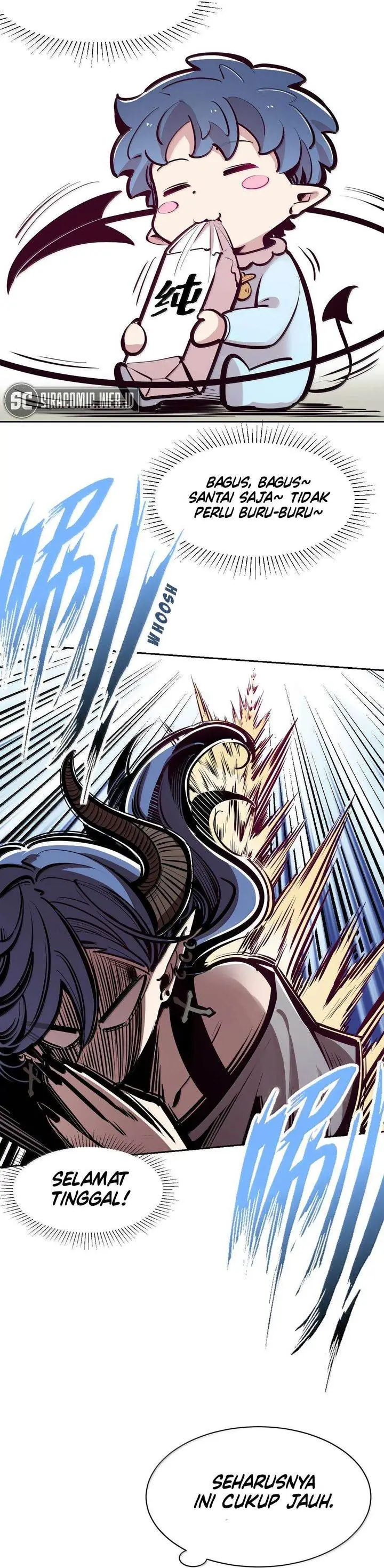 image-komik-demon-x-angel-cant-get-along-chapter-131-23/33