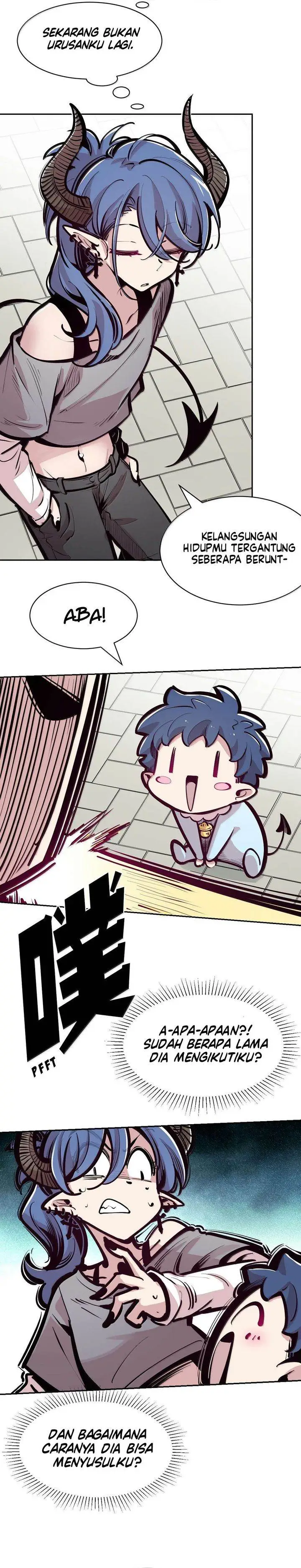 image-komik-demon-x-angel-cant-get-along-chapter-131-24/33