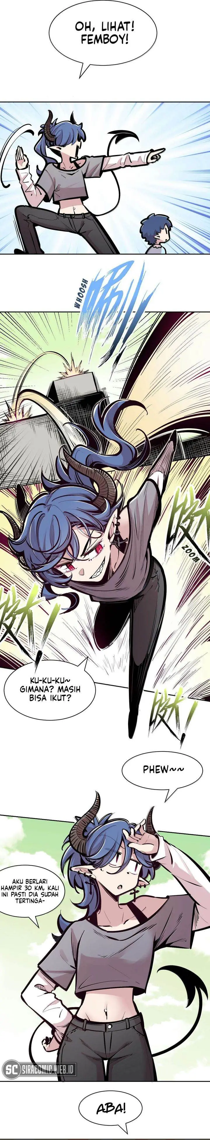 image-komik-demon-x-angel-cant-get-along-chapter-131-25/33