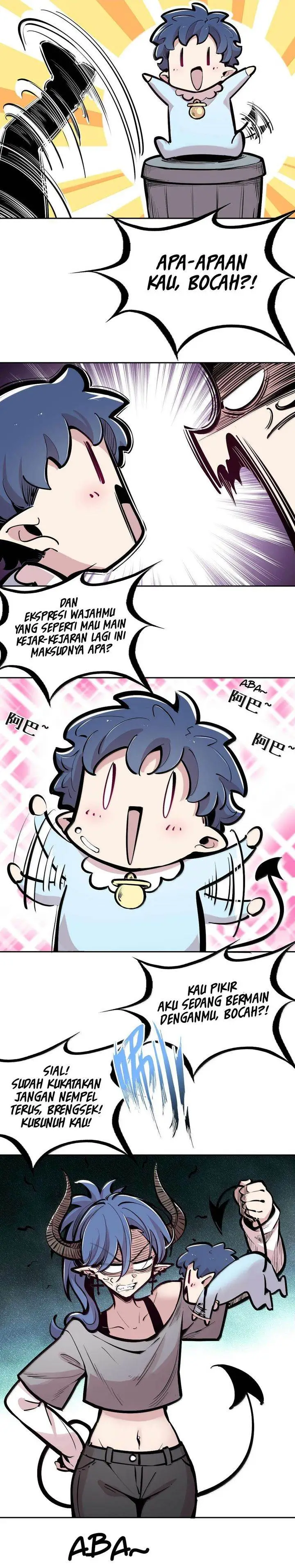 image-komik-demon-x-angel-cant-get-along-chapter-131-26/33