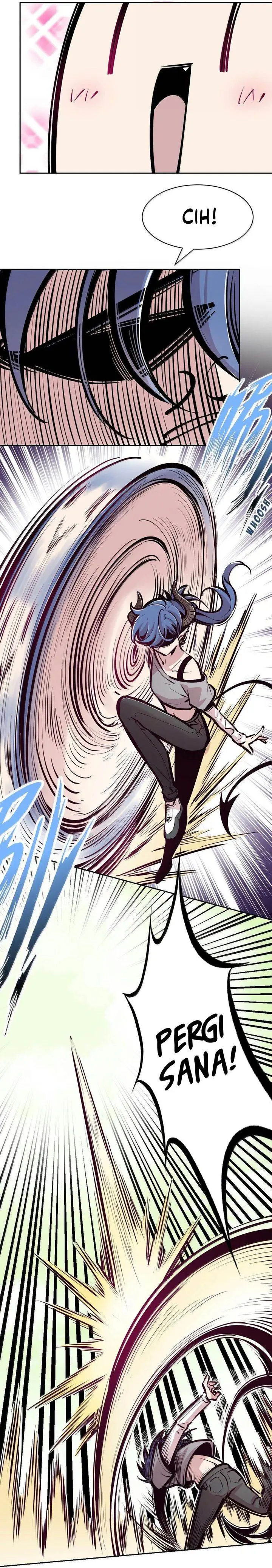 image-komik-demon-x-angel-cant-get-along-chapter-131-27/33