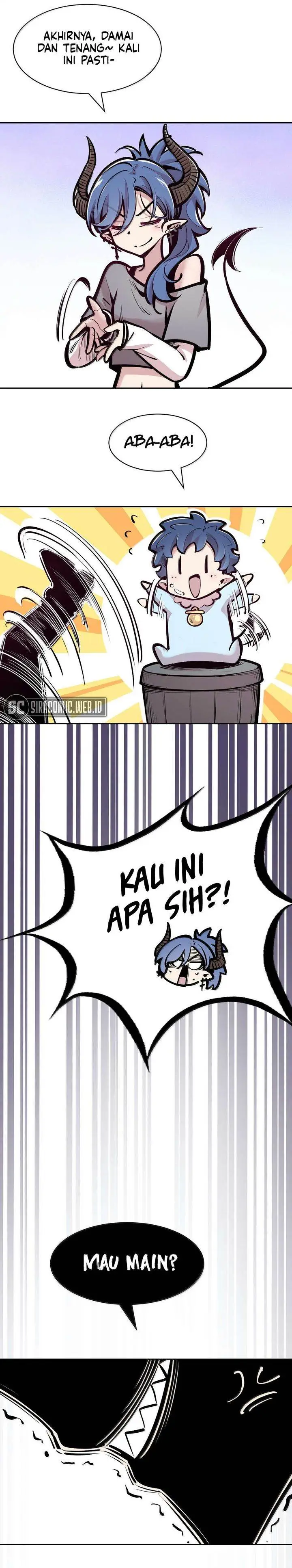 image-komik-demon-x-angel-cant-get-along-chapter-131-28/33