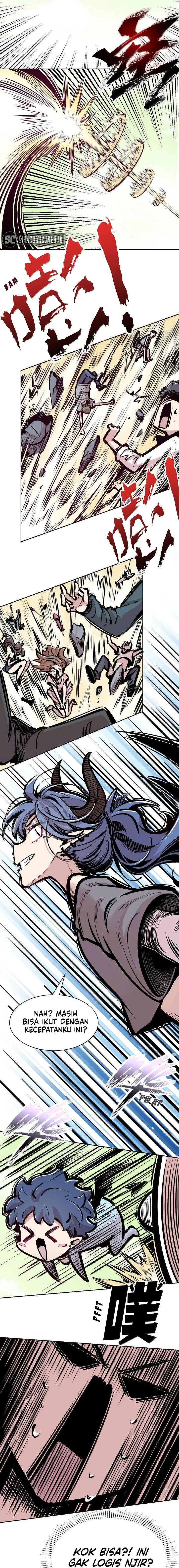 image-komik-demon-x-angel-cant-get-along-chapter-131-31/33