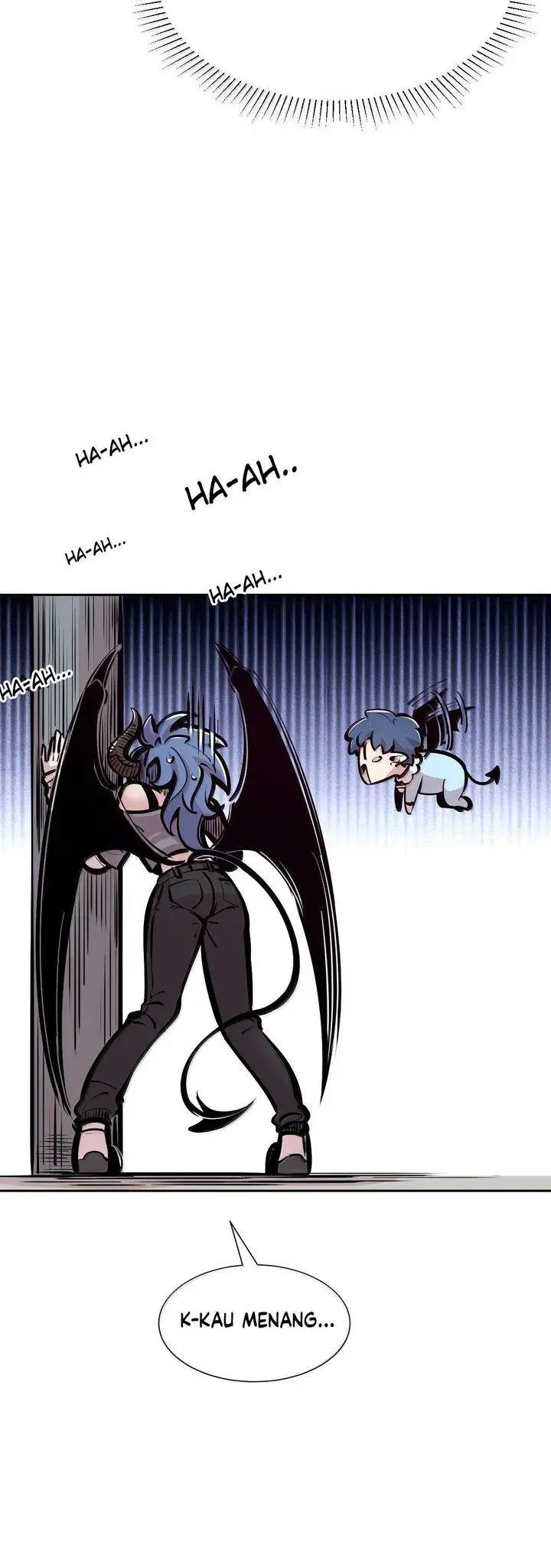 image-komik-demon-x-angel-cant-get-along-chapter-131-32/33