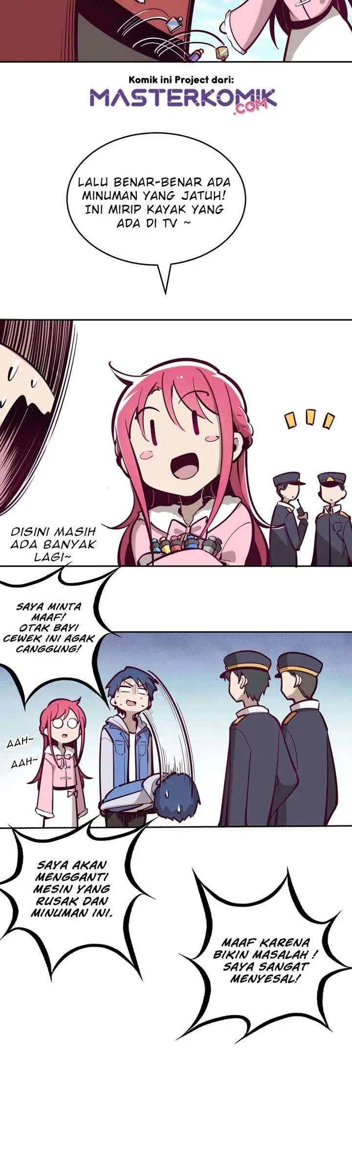 image-komik-demon-x-angel-cant-get-along-chapter-13.5-3/10